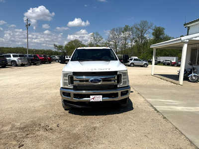 2017 Ford F250 Ext Cab, $15900. Photo 12