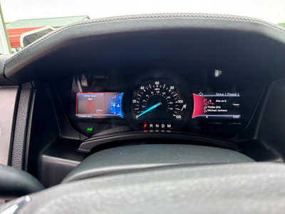 2015 Ford Expedition, $10900. Photo 3