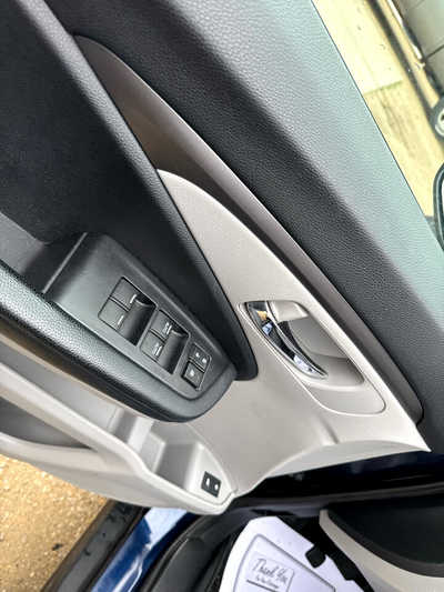 2017 Honda Pilot, $14900. Photo 5