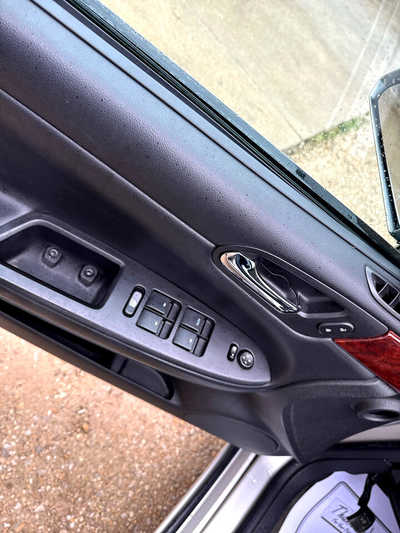 2007 Chevrolet Impala, $5500. Photo 5