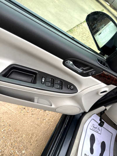 2015 Chevrolet Impala, $7900. Photo 5