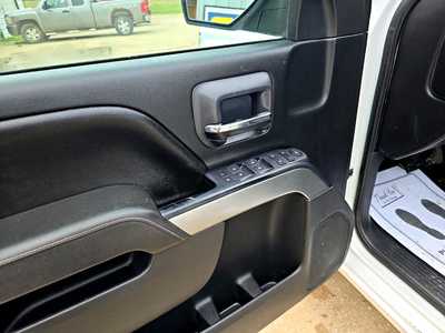 2015 Chevrolet 1500 Crew Cab, $14500. Photo 10