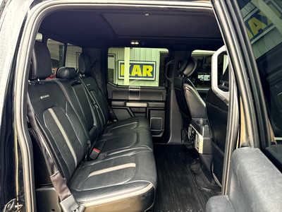2018 Ford F-150, $31900. Photo 10