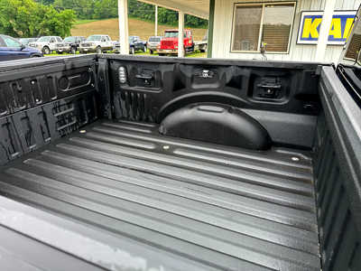 2018 Ford F-150, $31900. Photo 11