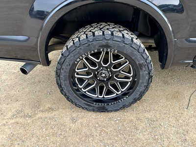 2018 Ford F-150, $31900. Photo 12