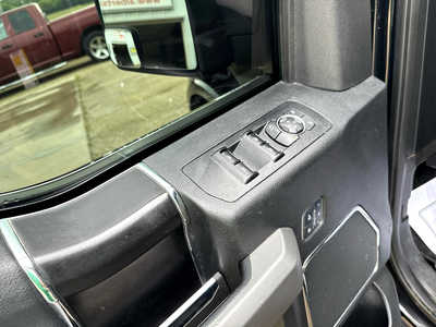 2018 Ford F-150, $31900. Photo 5