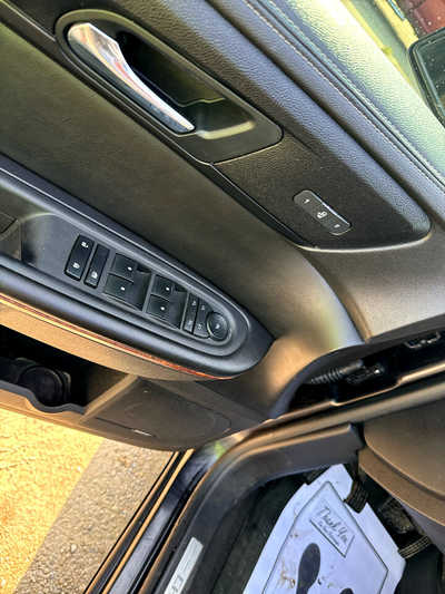 2013 Chevrolet Traverse, $4900. Photo 5