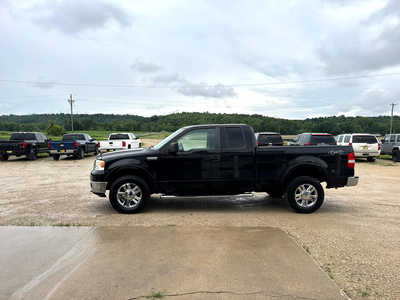 2008 Ford F-150, $2900. Photo 12