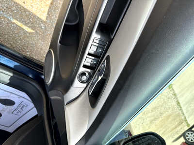 2011 Chevrolet Cruze, $2900. Photo 6