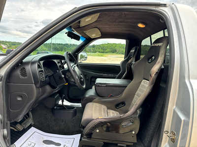 2001 Dodge Ram 1500, $5900. Photo 6
