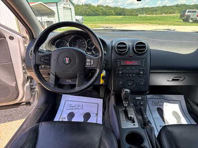 2005 Pontiac G6, $3900. Photo 4