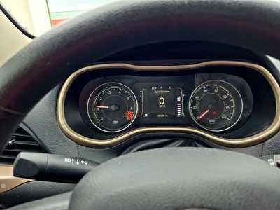 2014 Jeep Cherokee, $5900. Photo 12