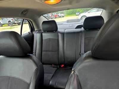 2012 Chevrolet Malibu, $4900. Photo 10