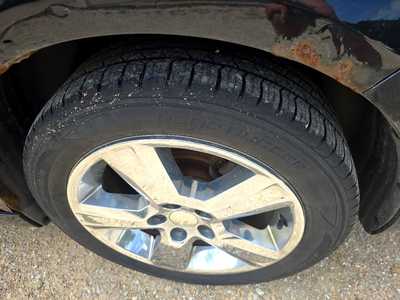 2012 Chevrolet Malibu, $4900. Photo 6