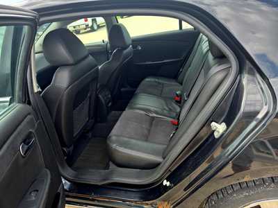 2012 Chevrolet Malibu, $4900. Photo 7