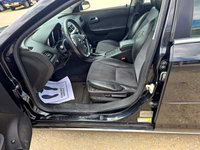 2012 Chevrolet Malibu, $4900. Photo 8
