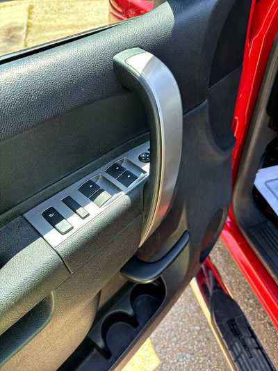 2012 Chevrolet 1500 Ext Cab, $. Photo 5