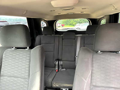 2020 Dodge Durango, $16500. Photo 7