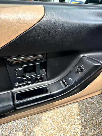 1995 Chevrolet Corvette, $9900. Photo 6