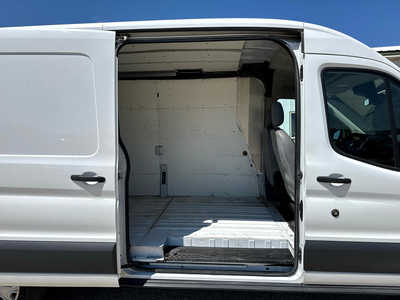 2016 Ford Transit-250, $12900. Photo 11