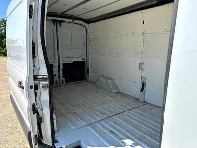 2016 Ford Transit-250, $12900. Photo 12
