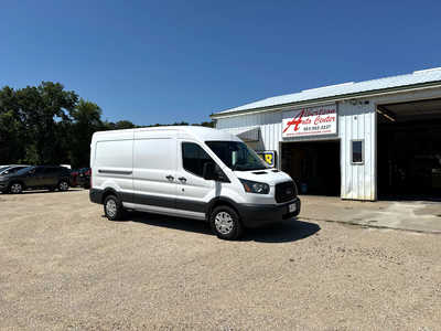 2016 Ford Transit-250, $12900. Photo 2