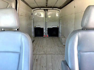 2016 Ford Transit-250, $12900. Photo 7