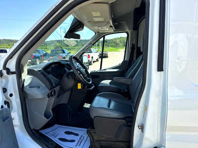 2016 Ford Transit-250, $12900. Photo 9