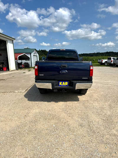 2013 Ford F250 Reg Cab, $12900. Photo 12
