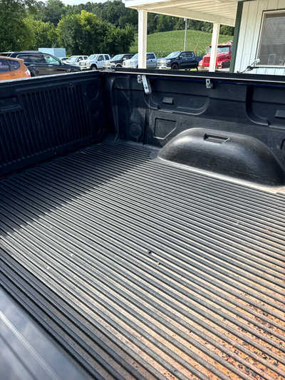 2013 Chevrolet 1500 Crew Cab, $12900. Photo 12