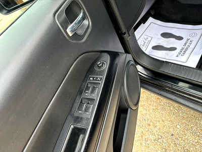 2017 Jeep Patriot, $7900. Photo 5