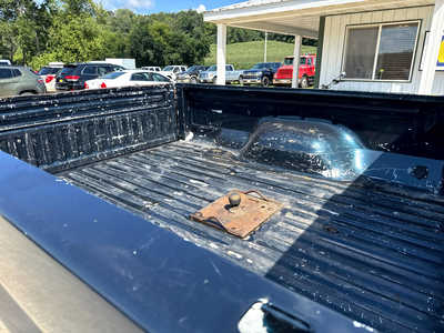 1997 Ford F250 Ext Cab, $5500. Photo 11