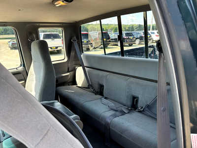 1997 Ford F250 Ext Cab, $5500. Photo 7