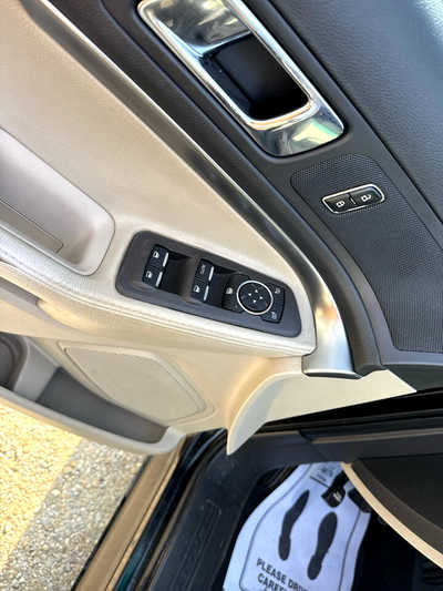 2012 Ford Explorer, $5900. Photo 5