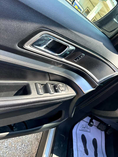 2016 Ford Explorer, $13500. Photo 6