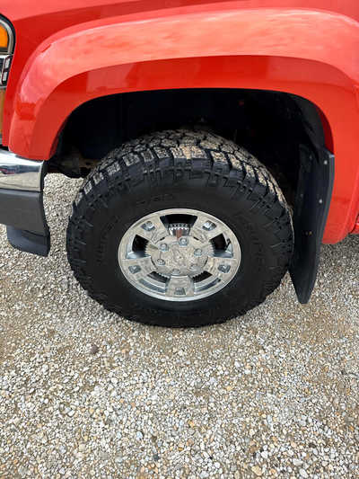2008 Chevrolet Cobalt, $10500. Photo 10