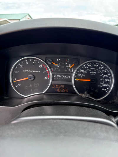 2008 Chevrolet Cobalt, $10500. Photo 4