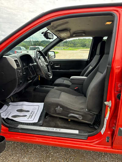 2008 Chevrolet Cobalt, $10500. Photo 6