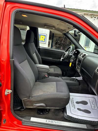 2008 Chevrolet Cobalt, $10500. Photo 7