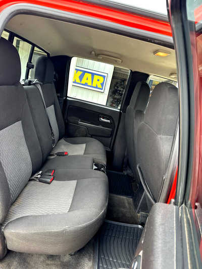 2008 Chevrolet Cobalt, $10500. Photo 8