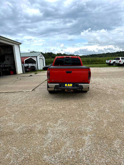 2008 Chevrolet Cobalt, $10500. Photo 9