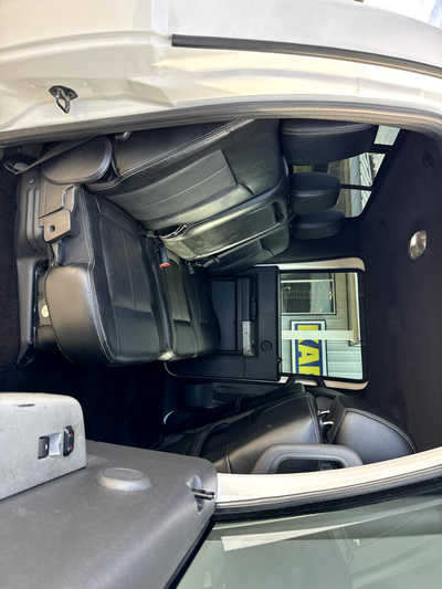 2015 Ford F250 Crew Cab, $18900. Photo 10