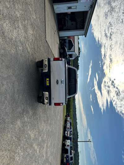 2015 Ford F250 Crew Cab, $18900. Photo 12