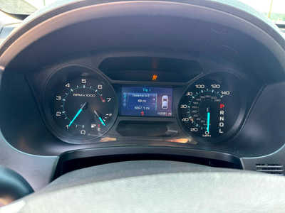 2012 Ford Explorer, $5900. Photo 3