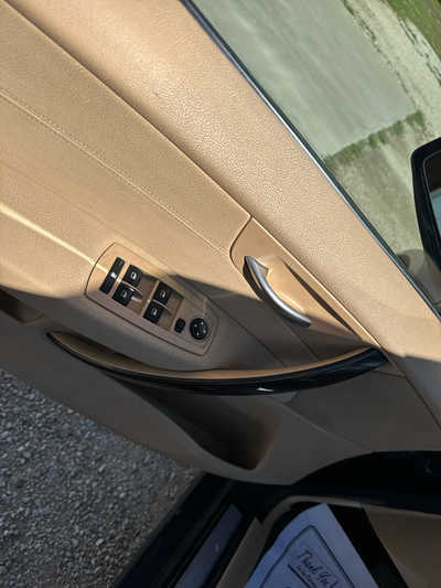2007 BMW X3, $1900. Photo 5