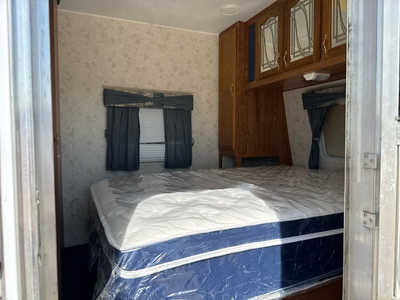 2003 Forest River Cherokee, $4900. Photo 7