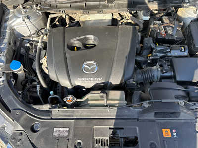 2014 Mazda CX-5, $8900. Photo 12