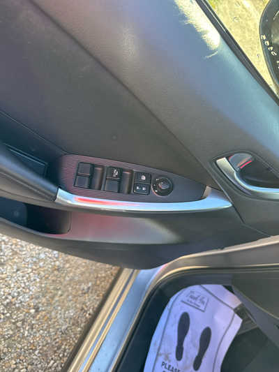 2014 Mazda CX-5, $8900. Photo 6