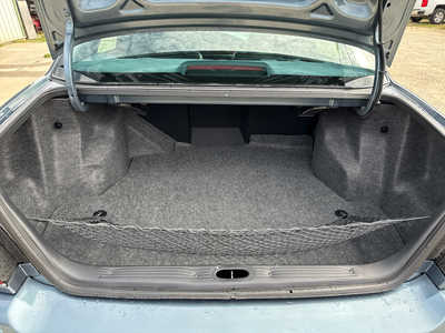 2000 Buick LeSabre, $5900. Photo 9