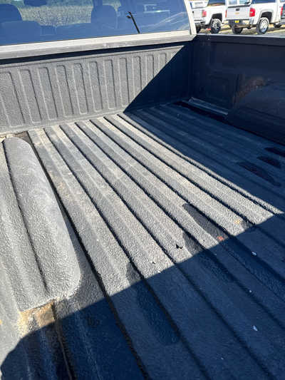 2006 Chevrolet 2500 Crew Cab, $10900. Photo 10